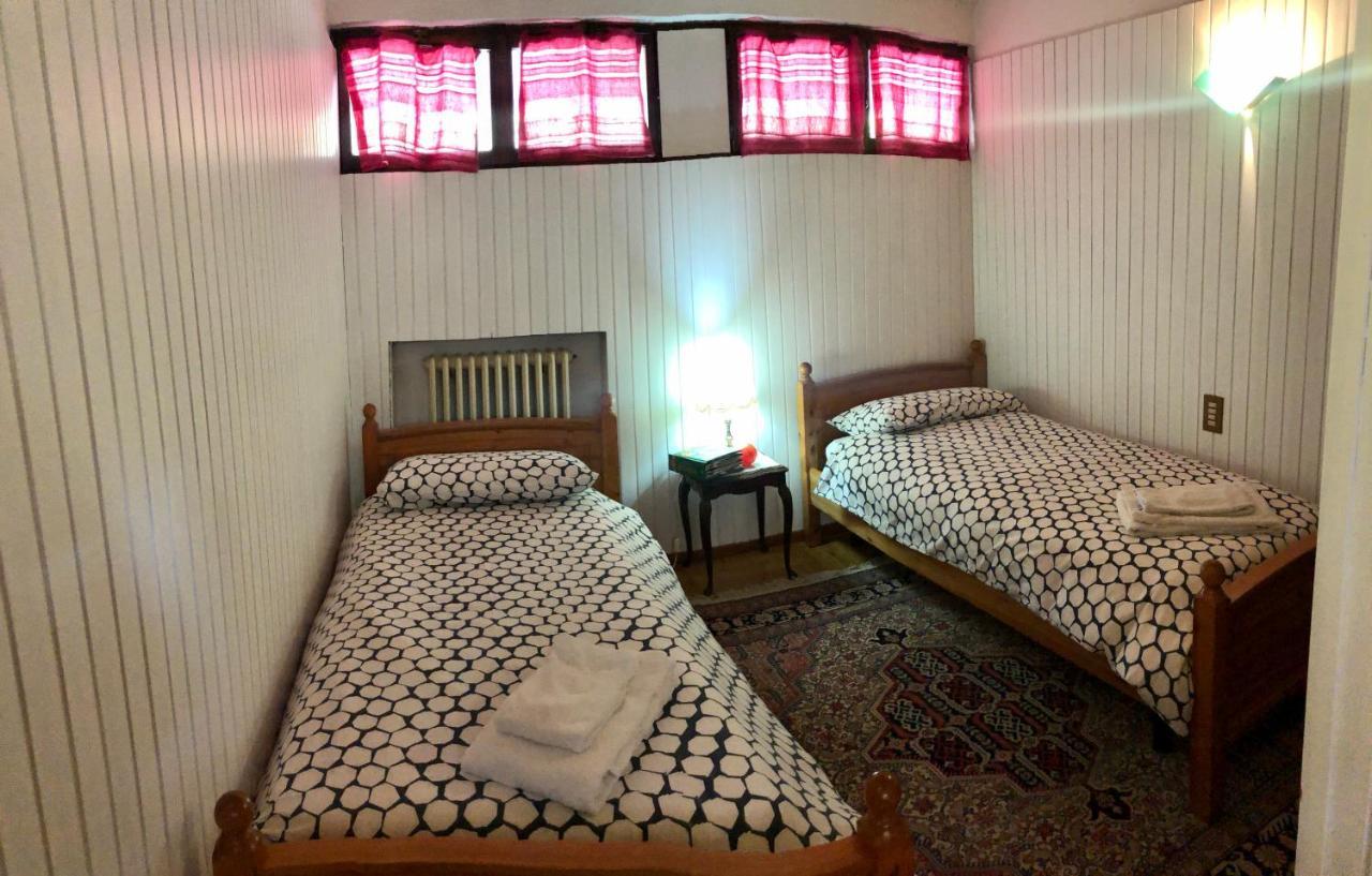 Appartamenti La Menaresta Quiet & Relax Near Bellagio Magreglio Екстериор снимка