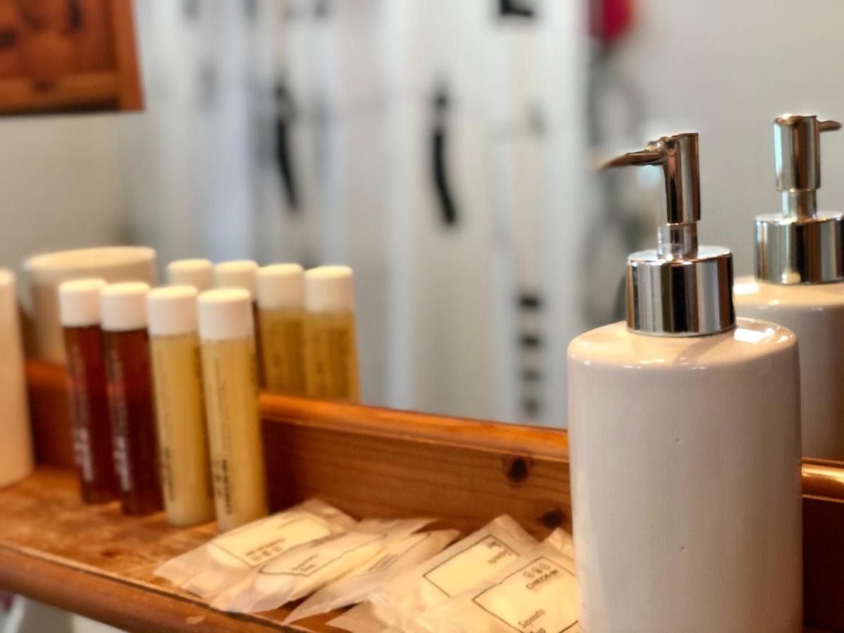 Appartamenti La Menaresta Quiet & Relax Near Bellagio Magreglio Екстериор снимка