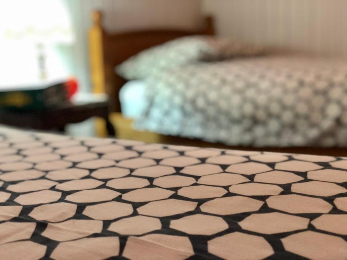 Appartamenti La Menaresta Quiet & Relax Near Bellagio Magreglio Екстериор снимка