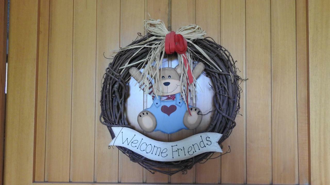 Appartamenti La Menaresta Quiet & Relax Near Bellagio Magreglio Екстериор снимка